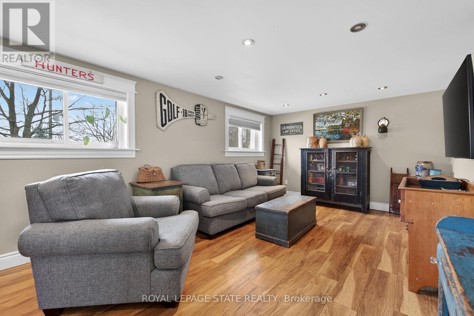 847 Governors Road, Hamilton, Ontario  L9H 5E3 - Photo 24 - X12897916