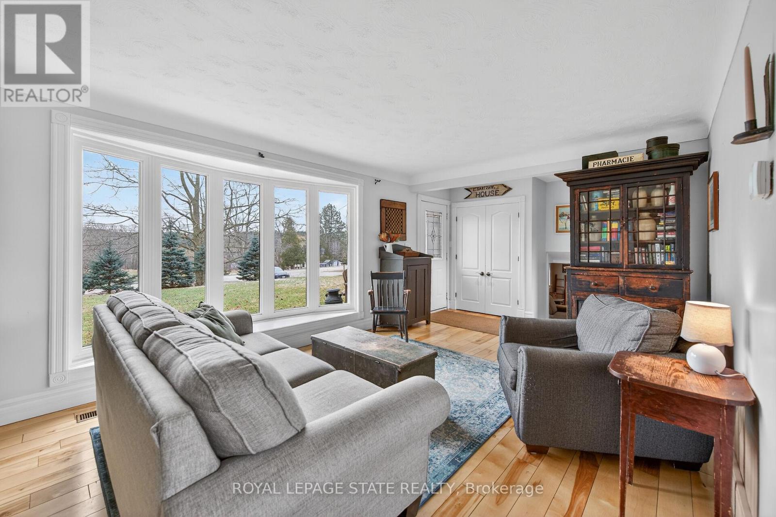 847 Governors Road, Hamilton, Ontario  L9H 5E3 - Photo 39 - X12897916