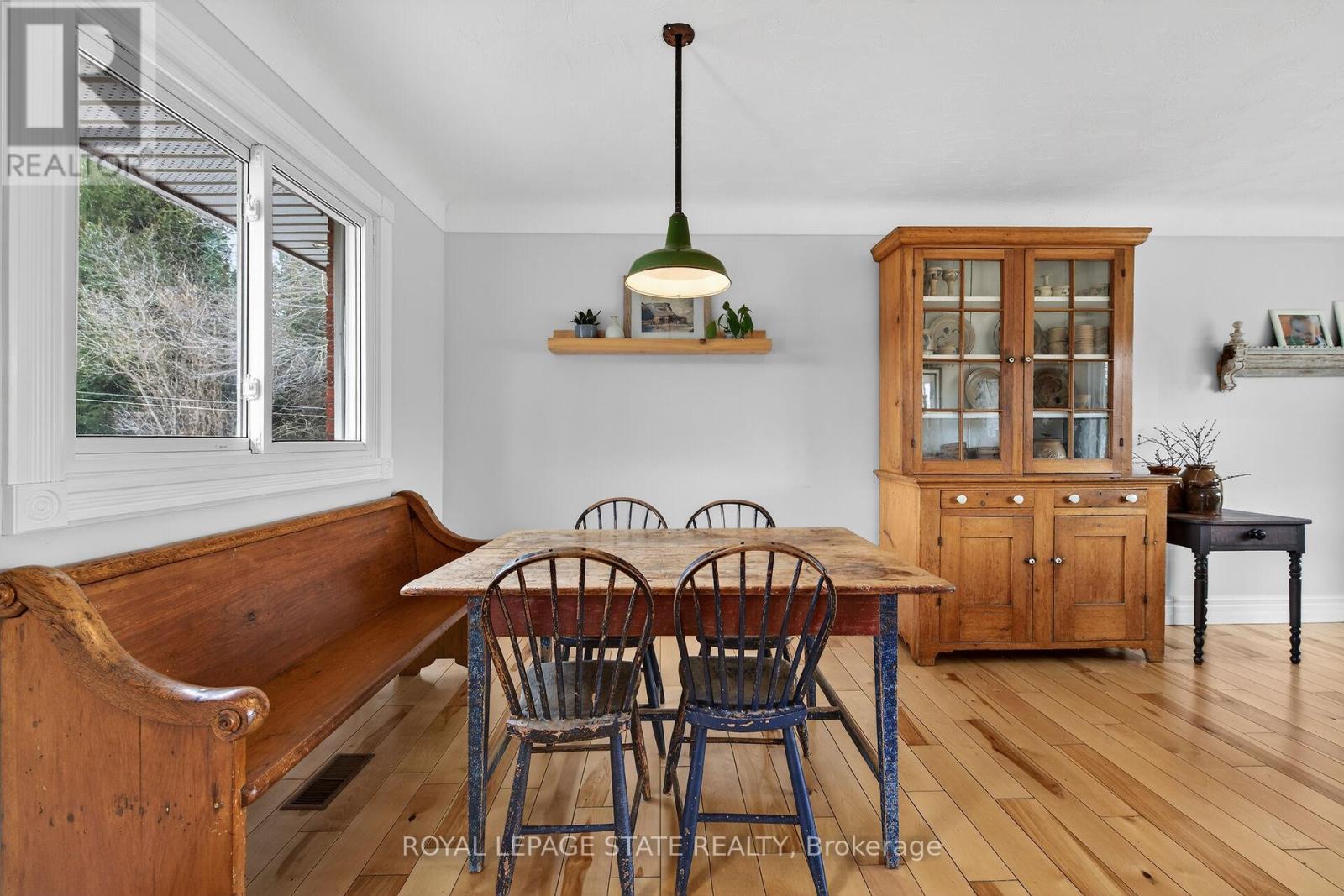 847 Governors Road, Hamilton, Ontario  L9H 5E3 - Photo 42 - X12897916