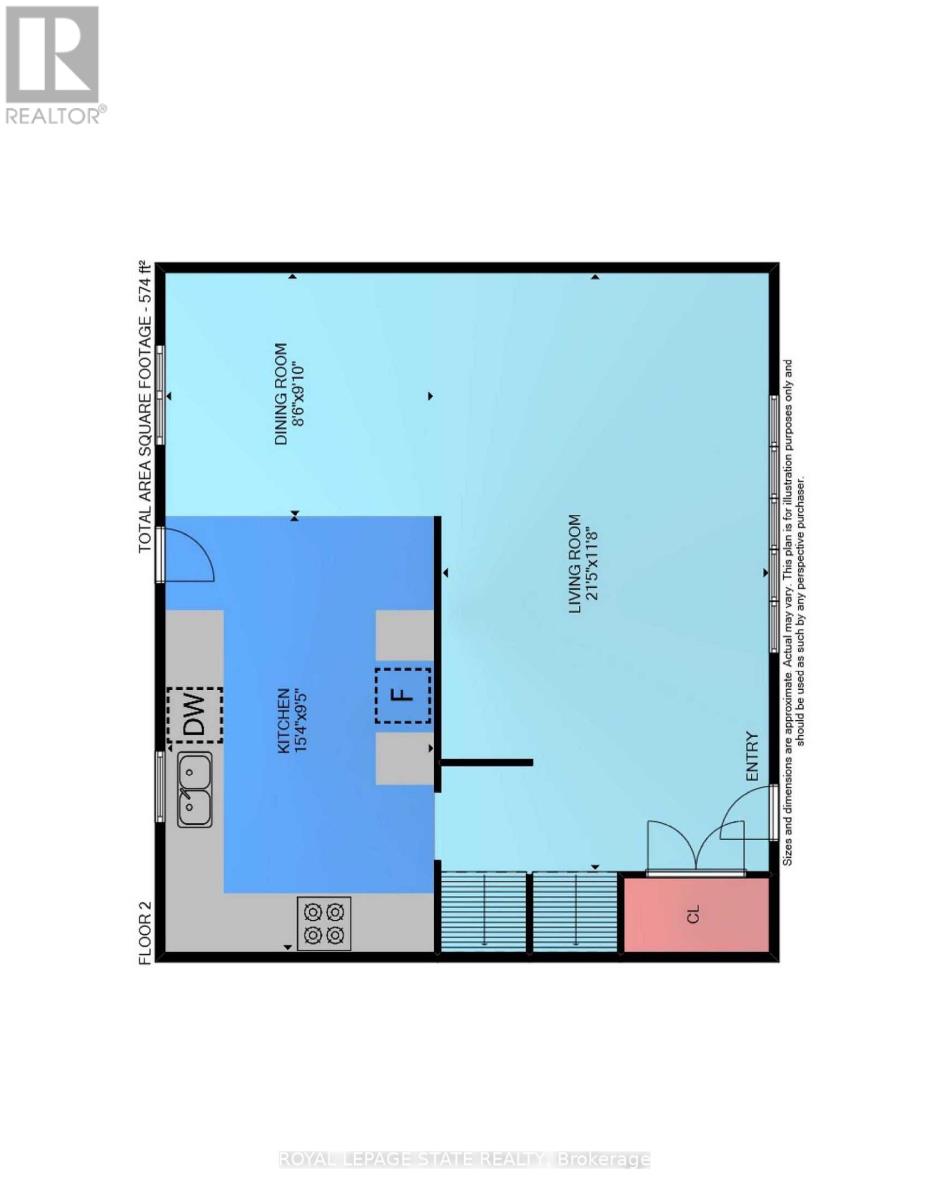 847 Governors Road, Hamilton, Ontario  L9H 5E3 - Photo 45 - X12897916