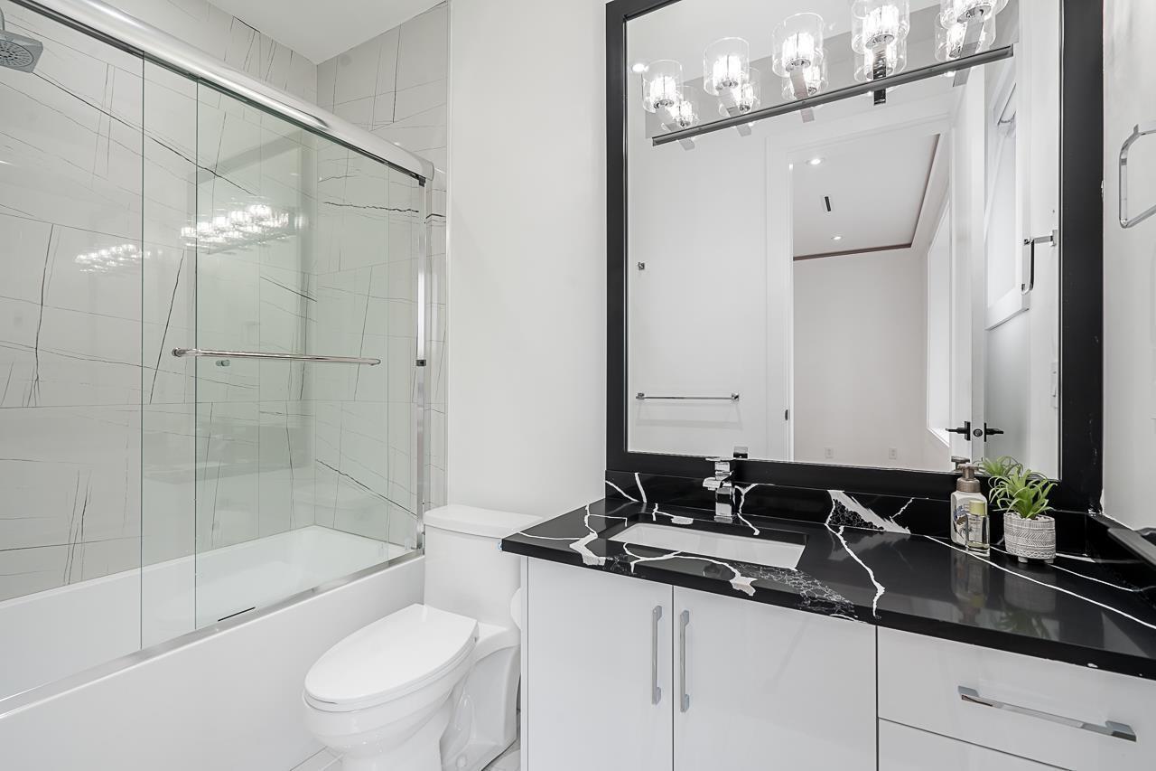 6052 172 Street, Surrey, British Columbia  V3S 3Z7 - Photo 12 - R3079011