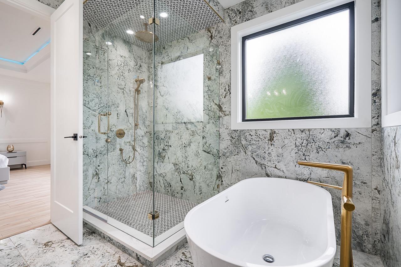 6052 172 Street, Surrey, British Columbia  V3S 3Z7 - Photo 15 - R3079011