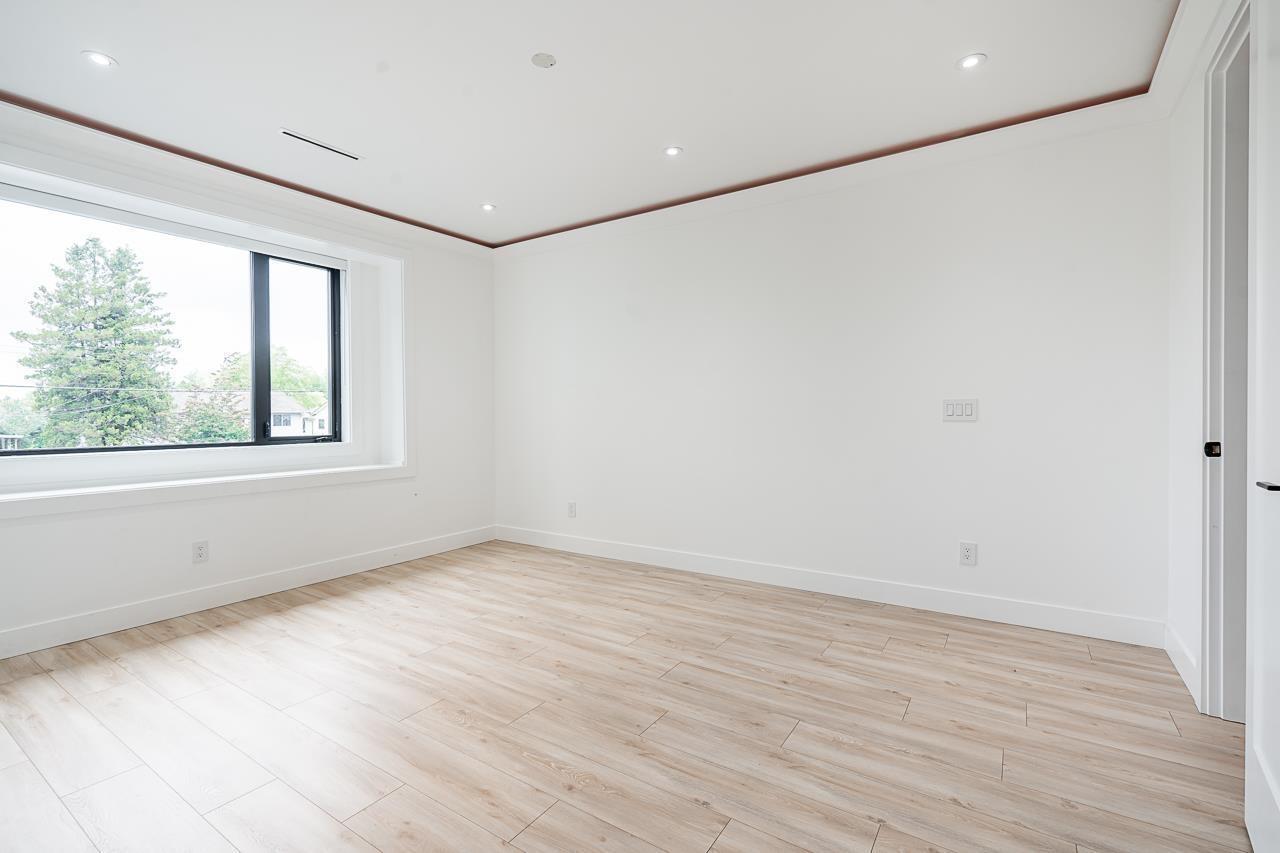 6052 172 Street, Surrey, British Columbia  V3S 3Z7 - Photo 16 - R3079011