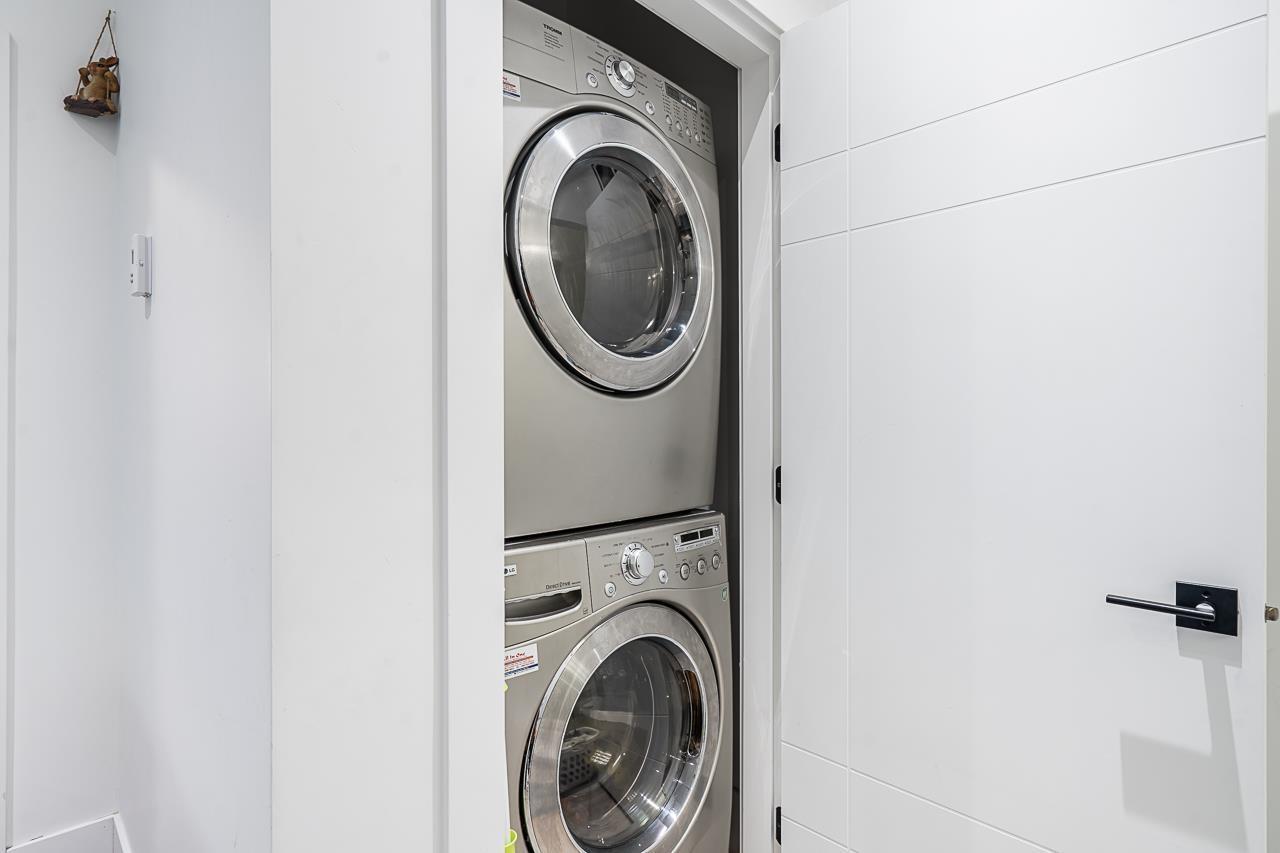 6052 172 Street, Surrey, British Columbia  V3S 3Z7 - Photo 21 - R3079011