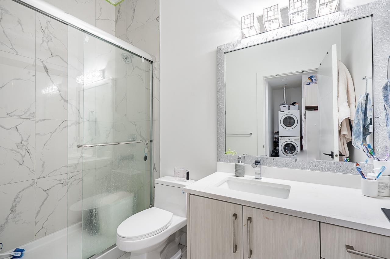 6052 172 Street, Surrey, British Columbia  V3S 3Z7 - Photo 19 - R3079011