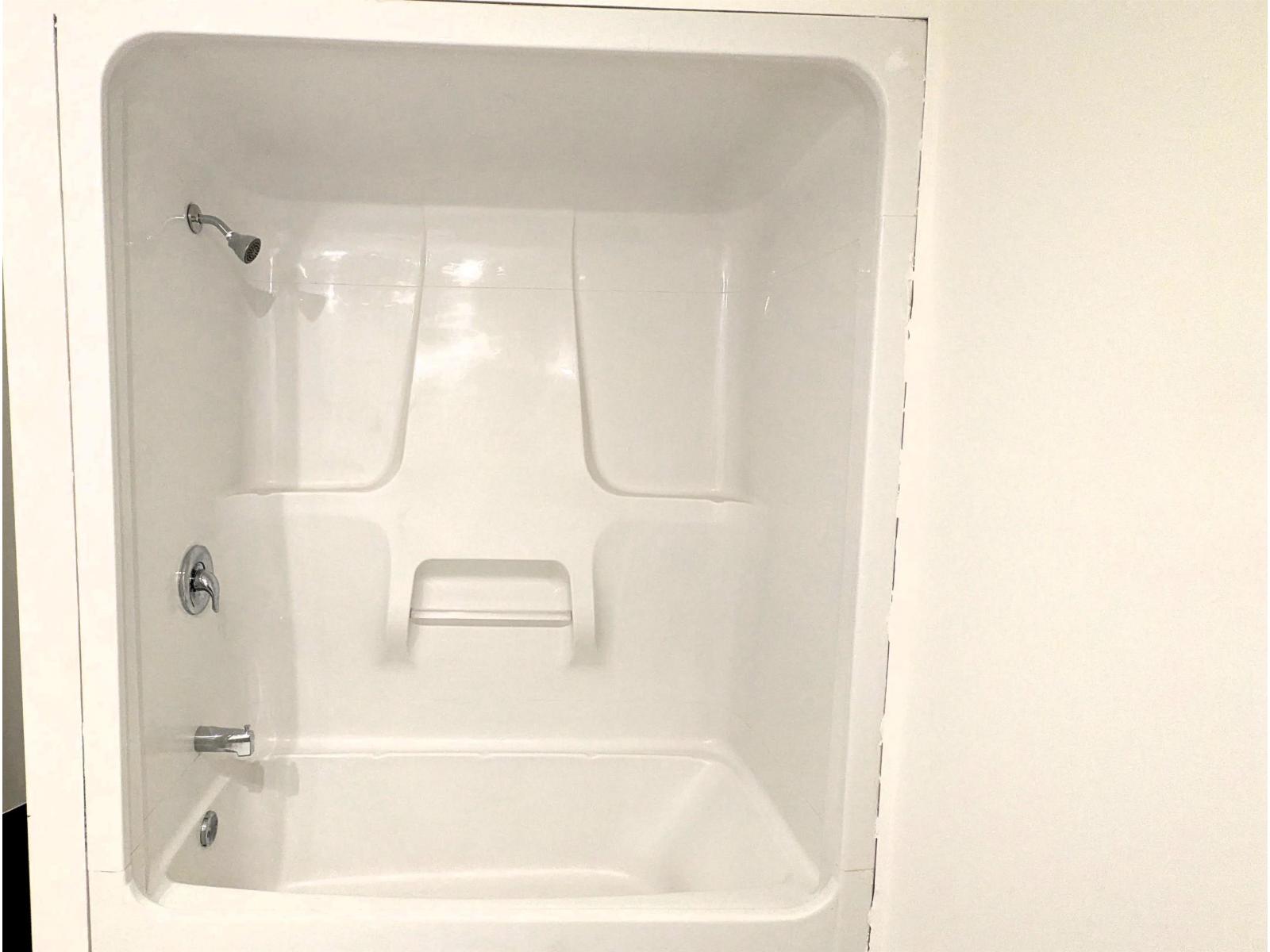 17 44565 Monte Vista Drive, Sardis South, Chilliwack, British Columbia  V2R 5Y4 - Photo 15 - R3092990