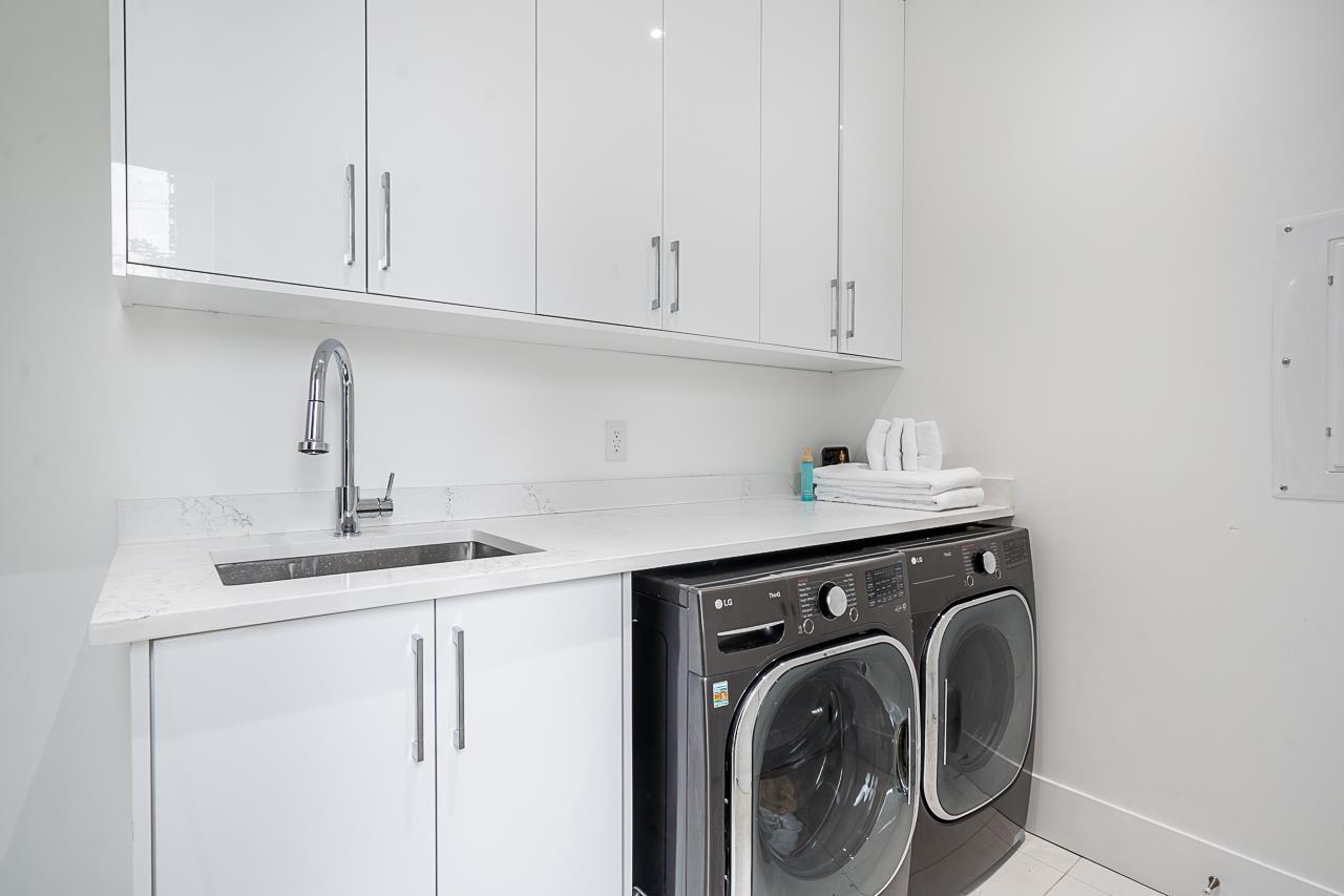 6052 172 Street, Surrey, British Columbia  V3S 3Z7 - Photo 13 - R3079011