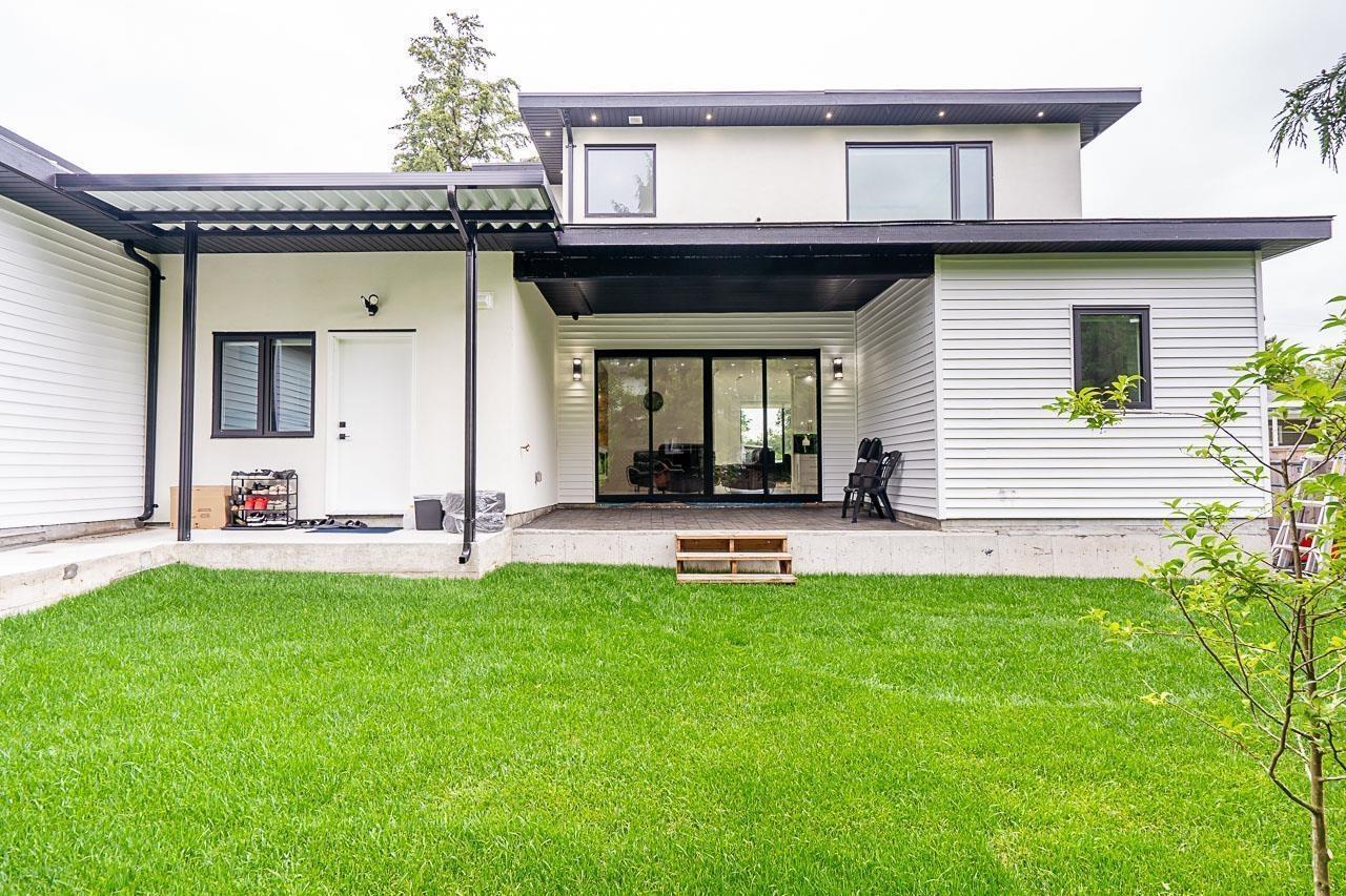 6052 172 Street, Surrey, British Columbia  V3S 3Z7 - Photo 22 - R3079011