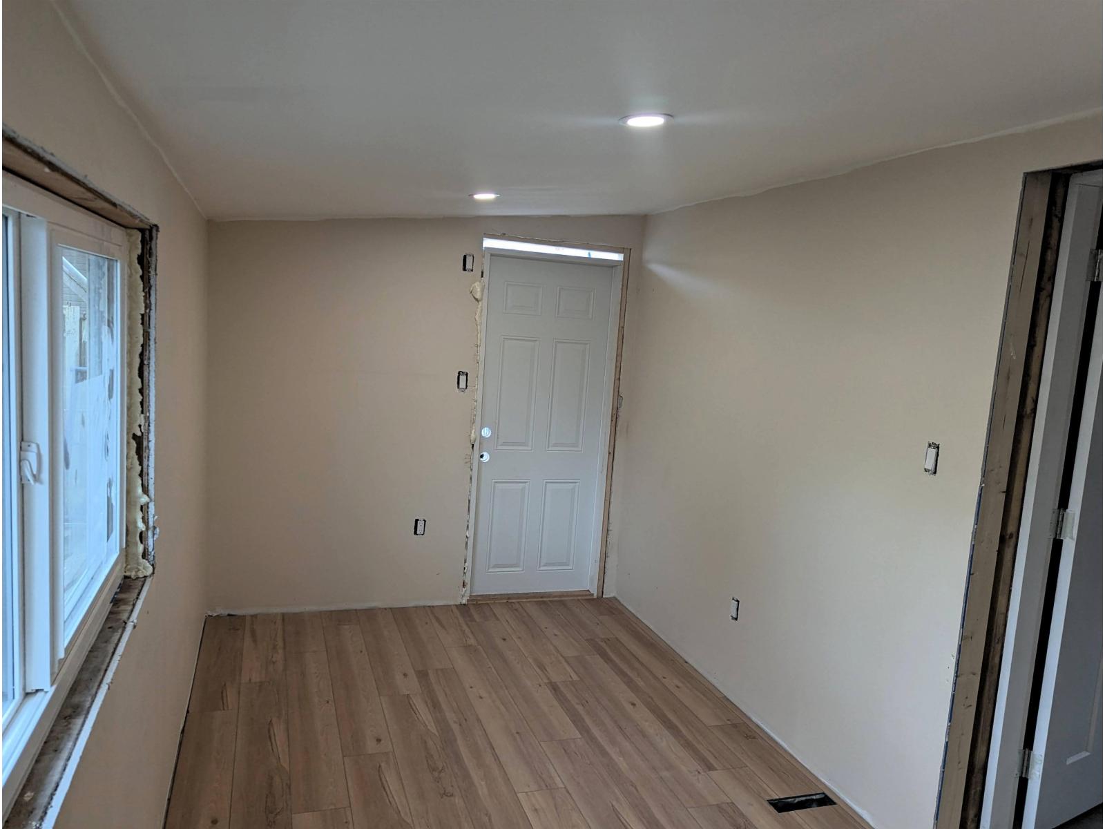 17 44565 Monte Vista Drive, Sardis South, Chilliwack, British Columbia  V2R 5Y4 - Photo 11 - R3092990