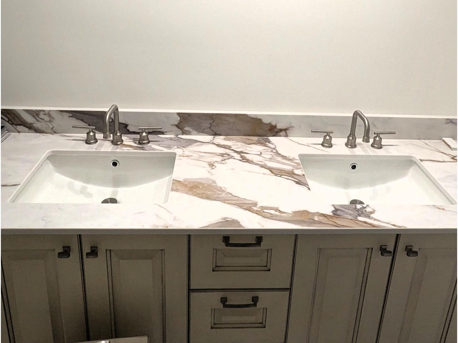 17 44565 Monte Vista Drive, Sardis South, Chilliwack, British Columbia  V2R 5Y4 - Photo 12 - R3092990