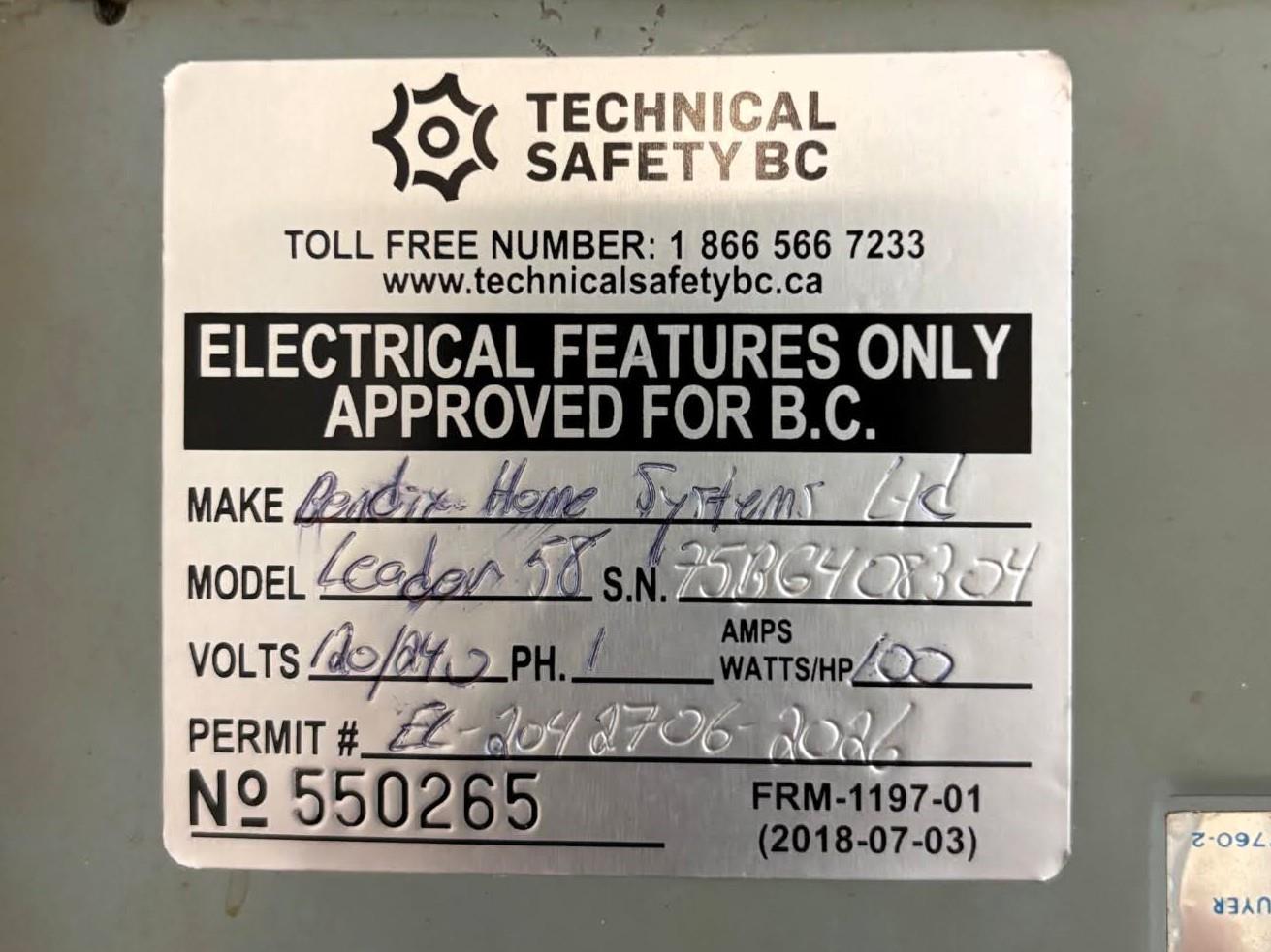 17 44565 Monte Vista Drive, Sardis South, Chilliwack, British Columbia  V2R 5Y4 - Photo 19 - R3092990