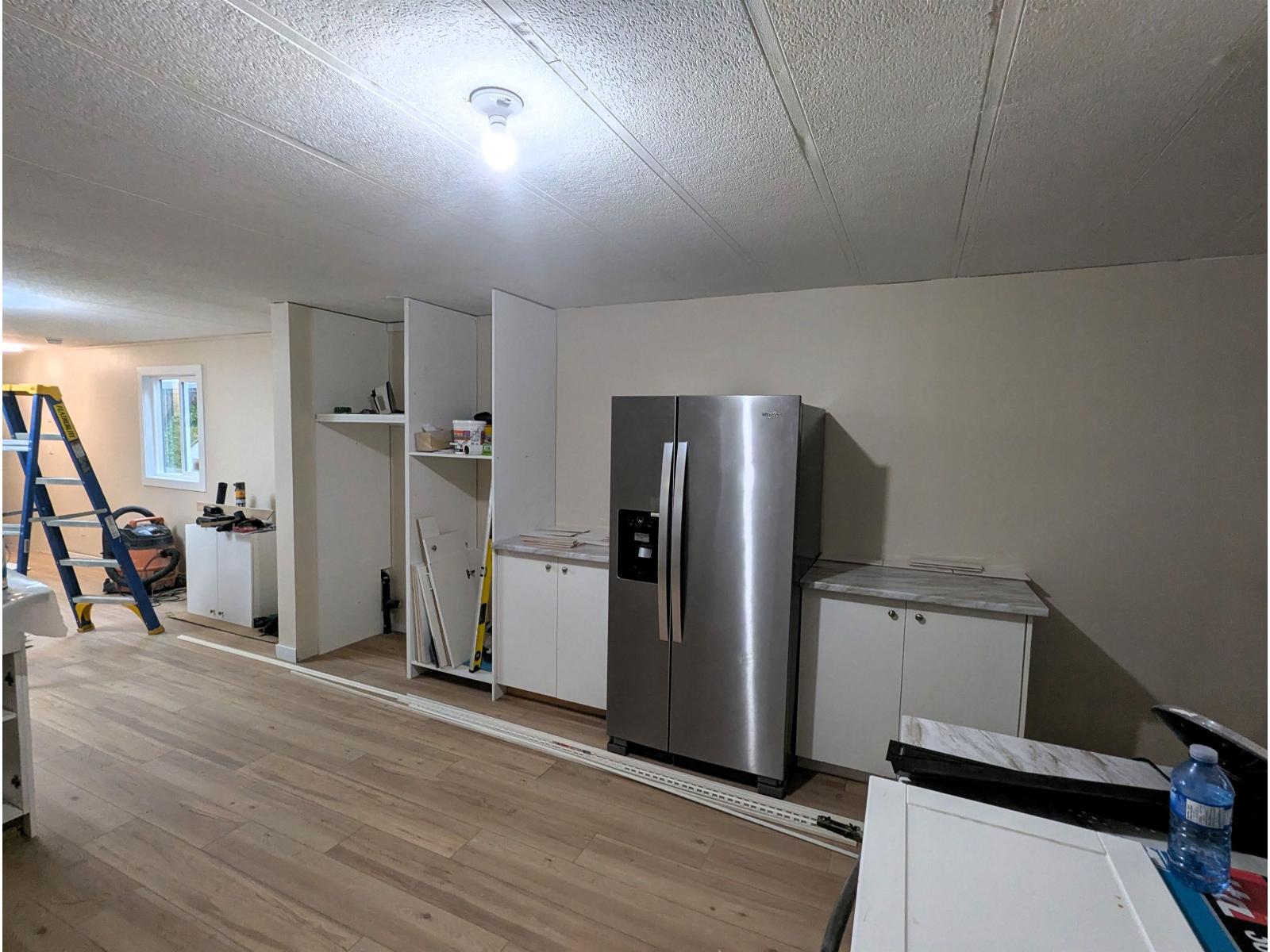 17 44565 Monte Vista Drive, Sardis South, Chilliwack, British Columbia  V2R 5Y4 - Photo 4 - R3092990