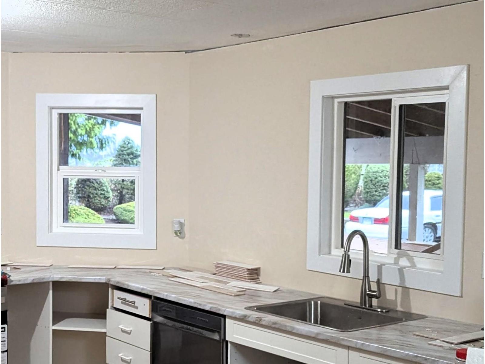 17 44565 Monte Vista Drive, Sardis South, Chilliwack, British Columbia  V2R 5Y4 - Photo 2 - R3092990