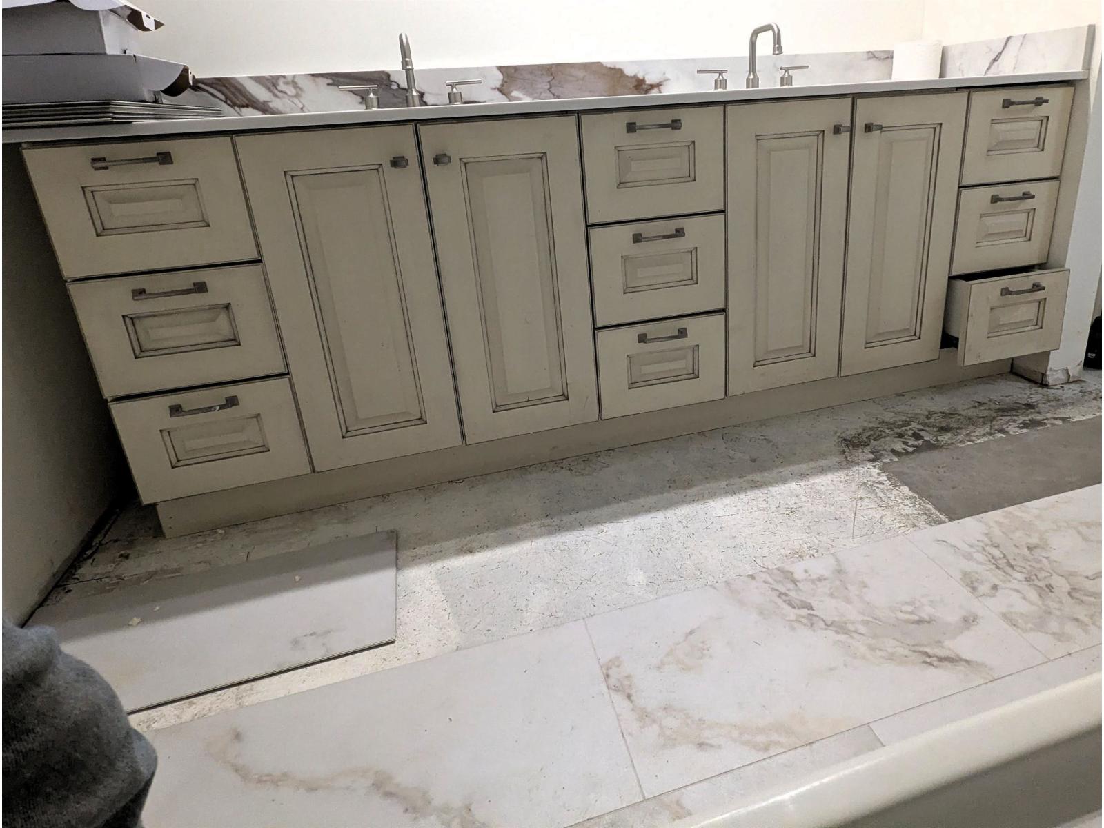 17 44565 Monte Vista Drive, Sardis South, Chilliwack, British Columbia  V2R 5Y4 - Photo 14 - R3092990