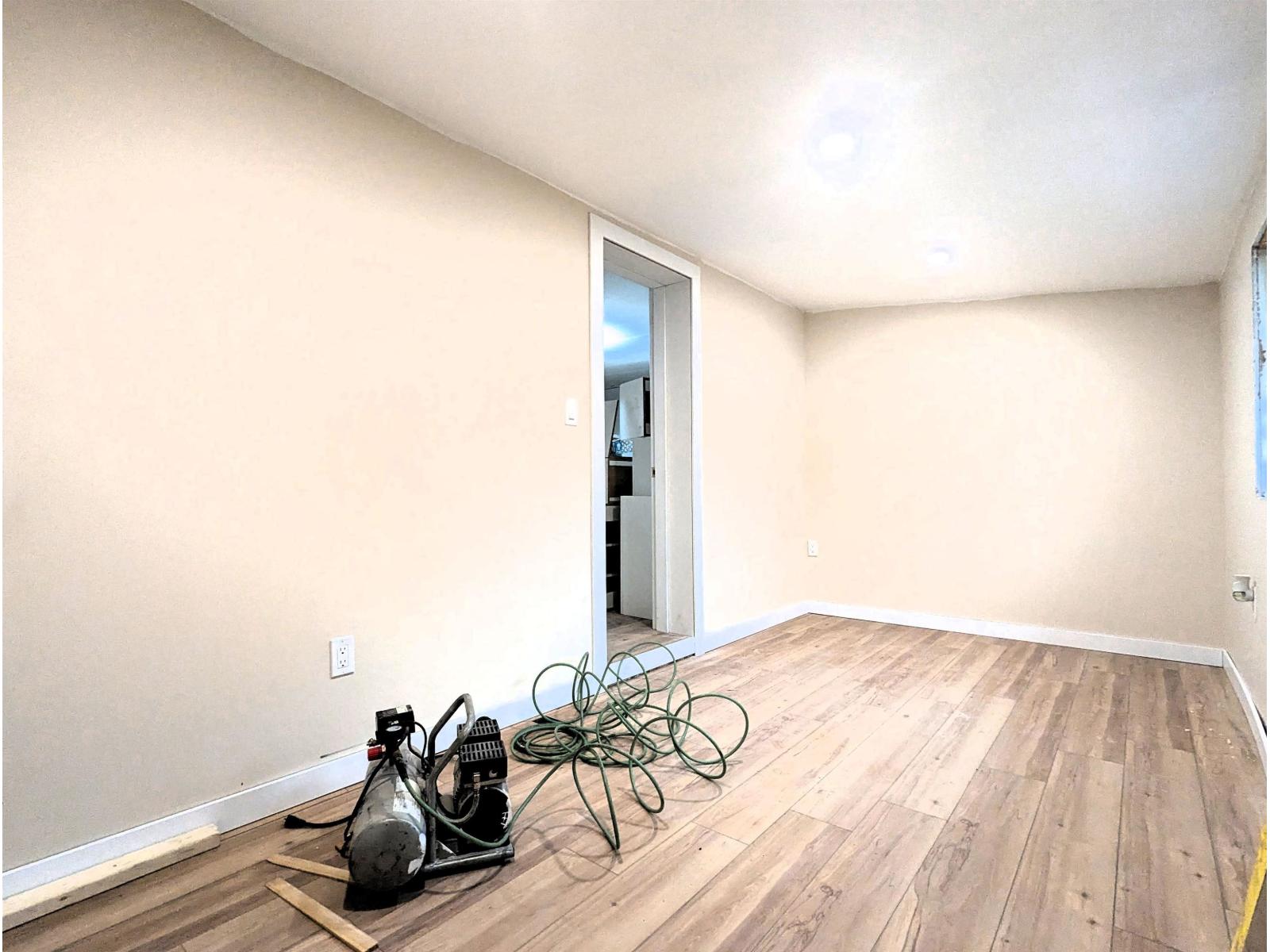 17 44565 Monte Vista Drive, Sardis South, Chilliwack, British Columbia  V2R 5Y4 - Photo 9 - R3092990