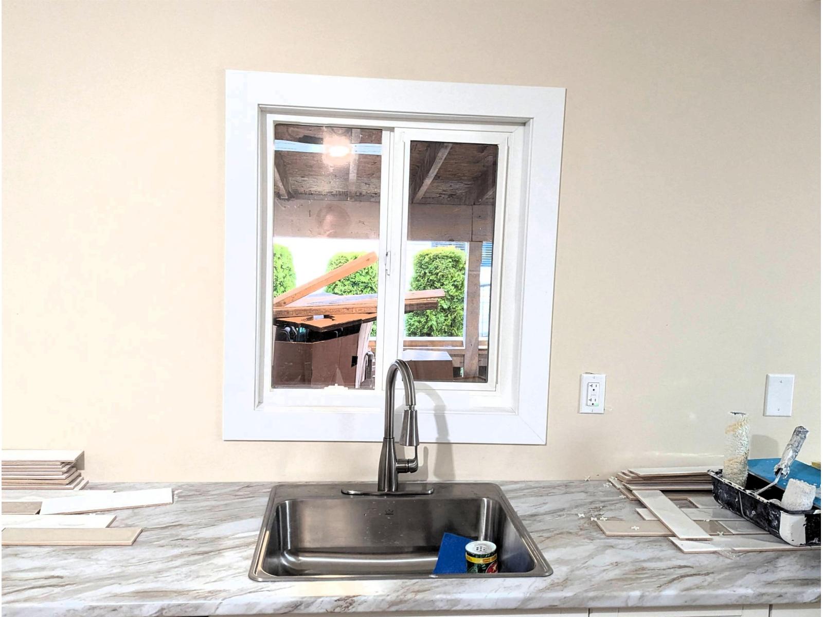 17 44565 MONTE VISTA DRIVE|Sardis South, Chilliwack, British Columbia