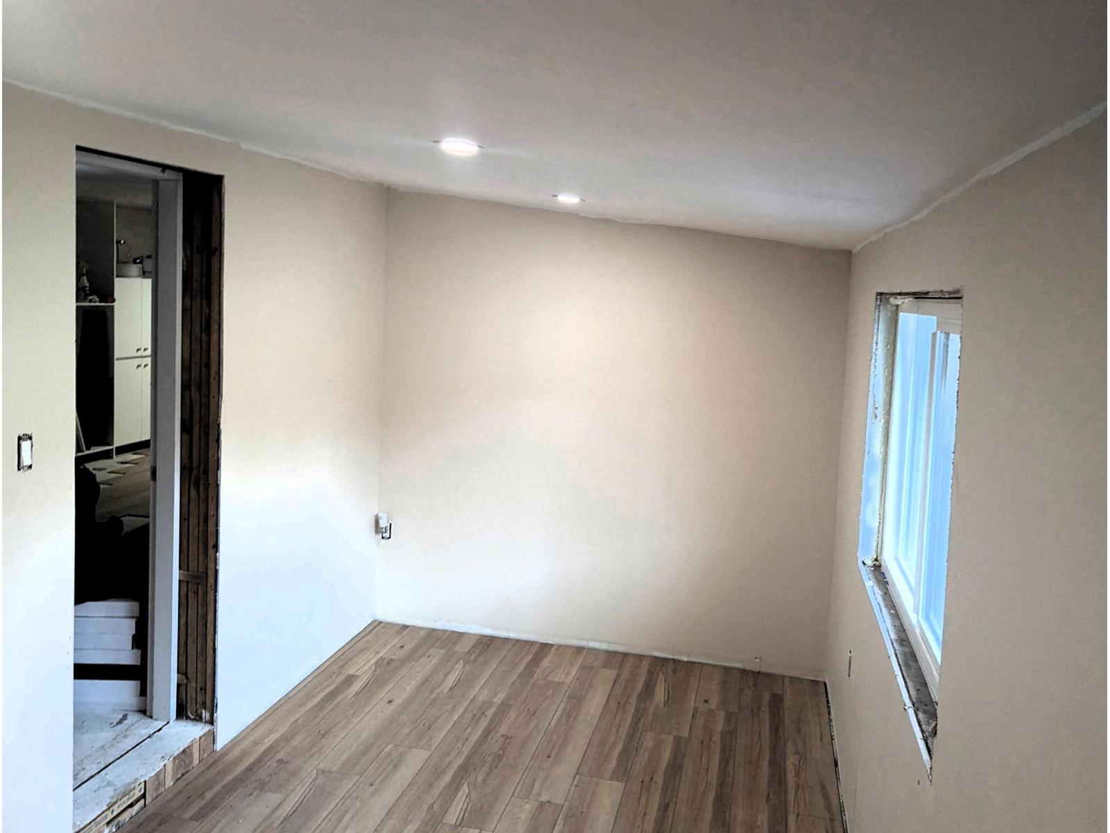 17 44565 Monte Vista Drive, Sardis South, Chilliwack, British Columbia  V2R 5Y4 - Photo 10 - R3092990