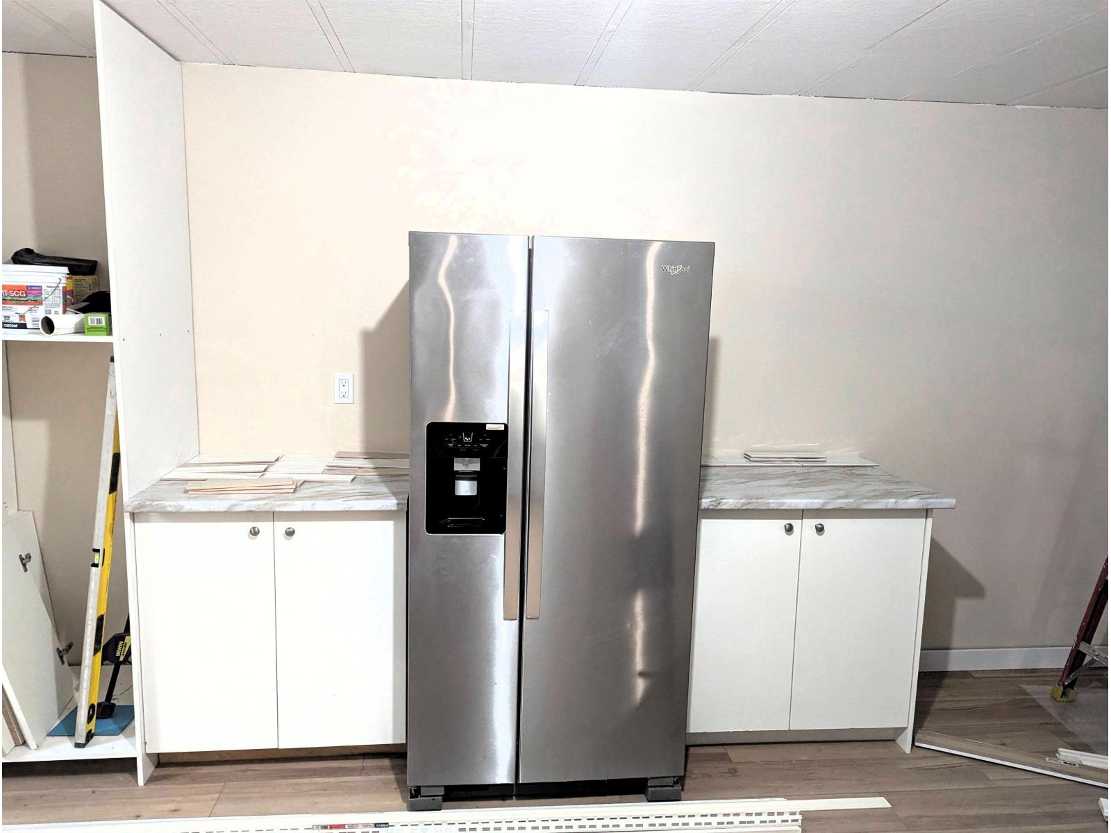 17 44565 Monte Vista Drive, Sardis South, Chilliwack, British Columbia  V2R 5Y4 - Photo 3 - R3092990