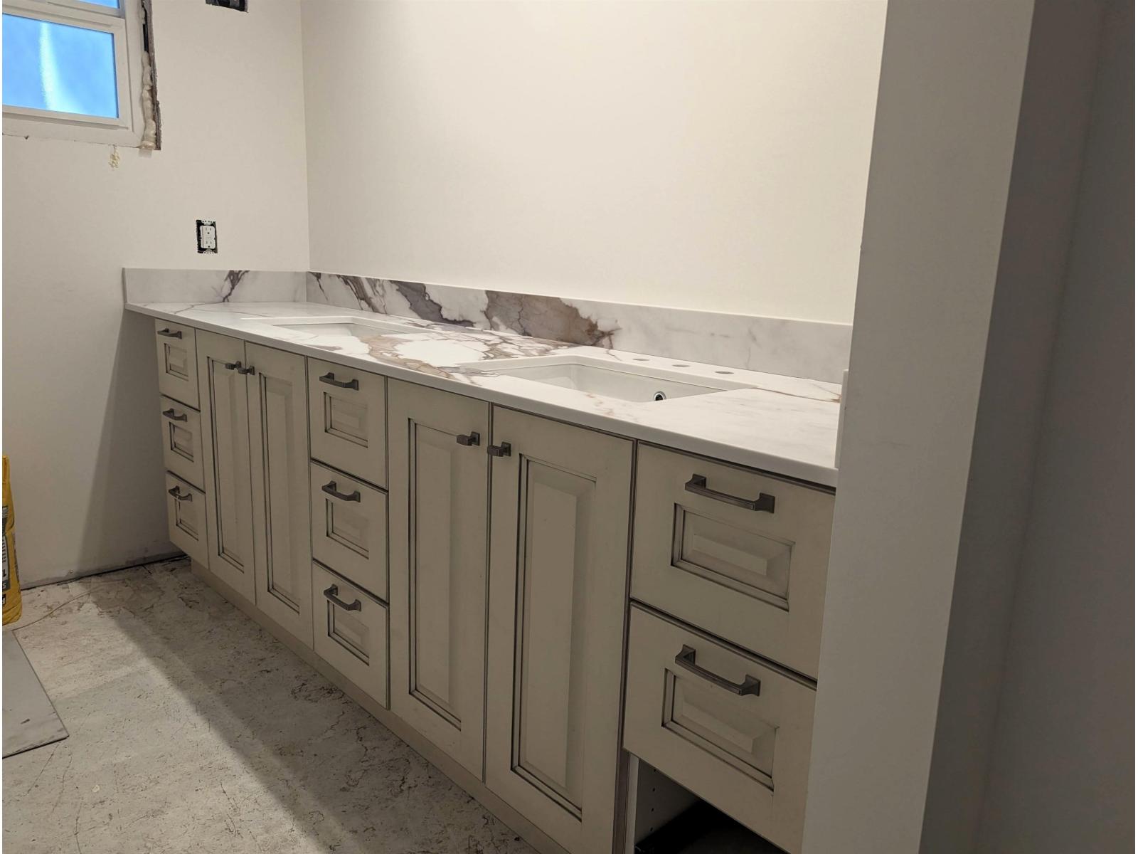 17 44565 Monte Vista Drive, Sardis South, Chilliwack, British Columbia  V2R 5Y4 - Photo 13 - R3092990