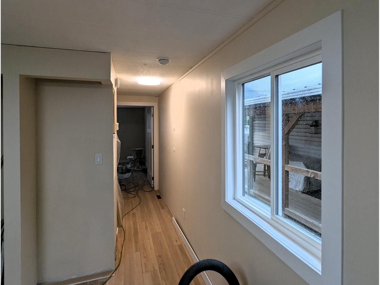 17 44565 Monte Vista Drive, Sardis South, Chilliwack, British Columbia  V2R 5Y4 - Photo 8 - R3092990