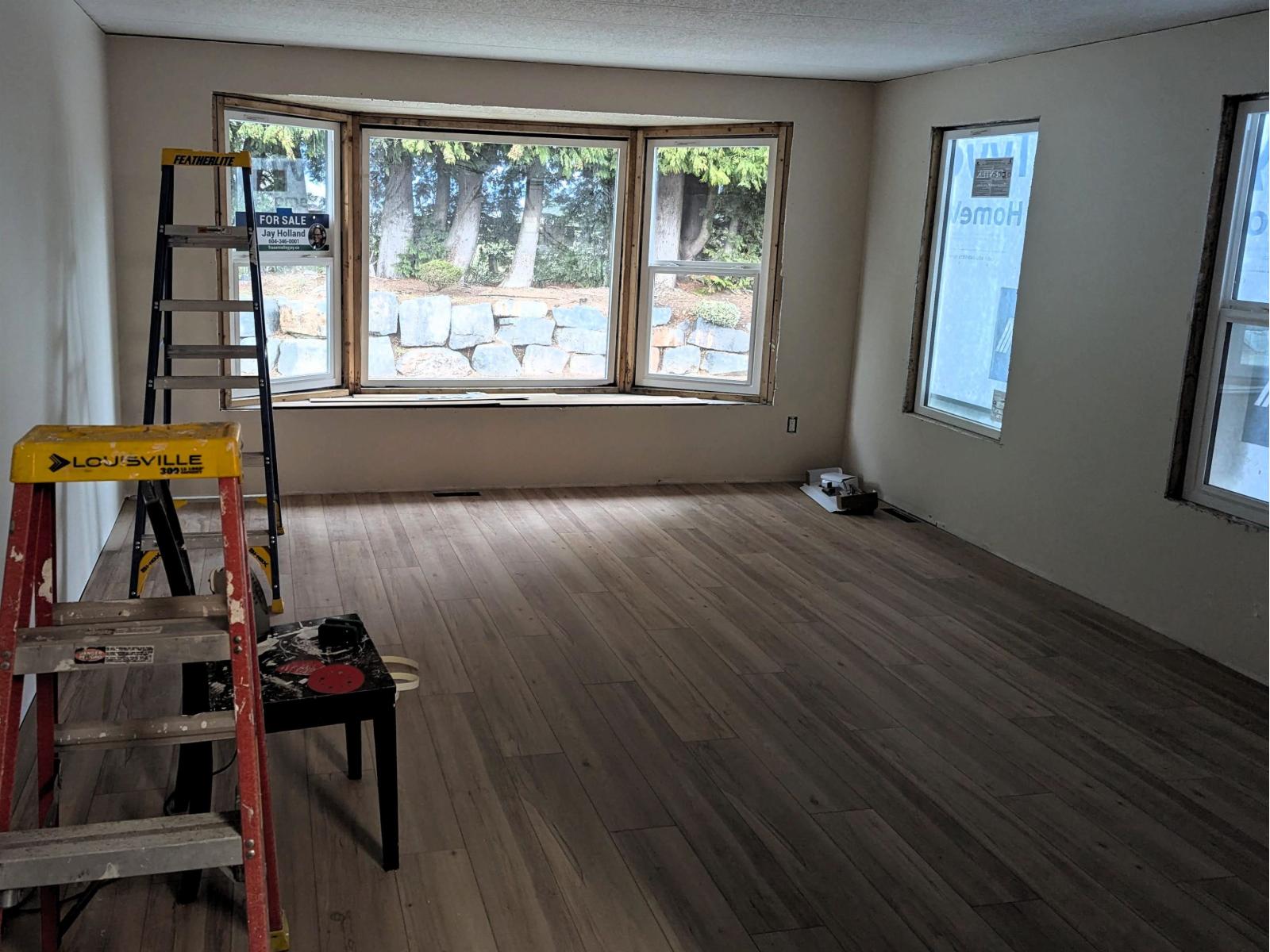 17 44565 Monte Vista Drive, Sardis South, Chilliwack, British Columbia  V2R 5Y4 - Photo 6 - R3092990