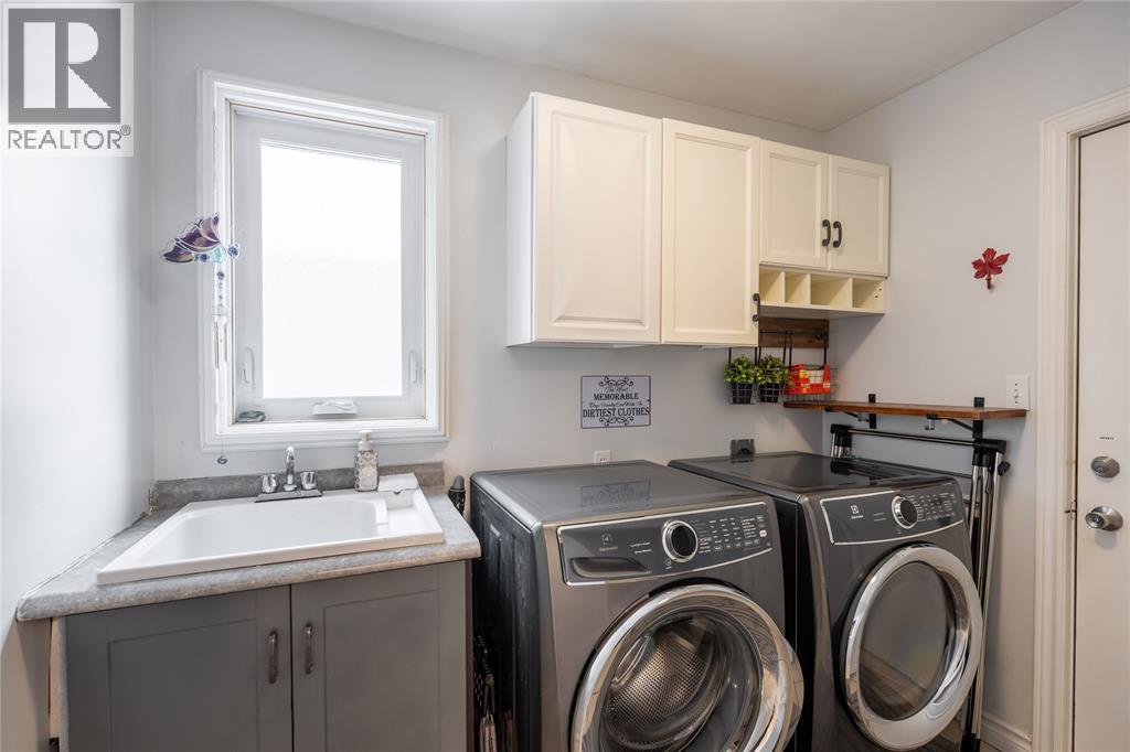 3024 Maidstone Crescent, Sarnia, Ontario  N0N 1C0 - Photo 23 - 26005640