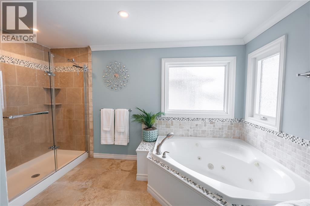 3024 Maidstone Crescent, Sarnia, Ontario  N0N 1C0 - Photo 29 - 26005640