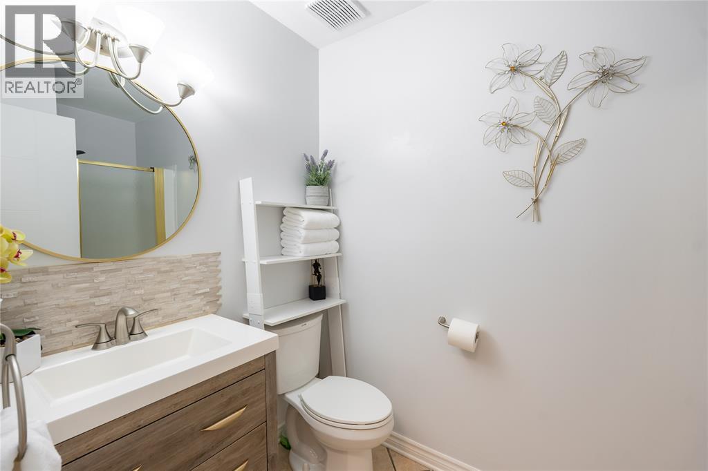 3024 Maidstone Crescent, Sarnia, Ontario  N0N 1C0 - Photo 20 - 26005640