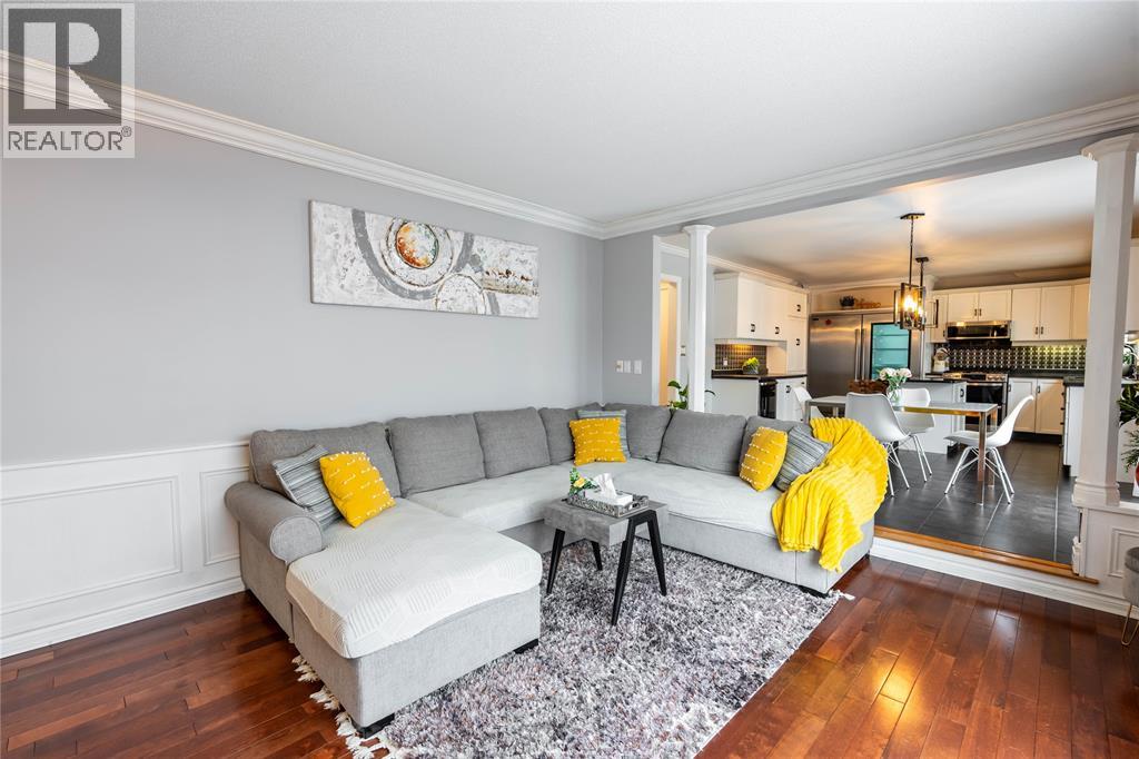 3024 Maidstone Crescent, Sarnia, Ontario  N0N 1C0 - Photo 17 - 26005640