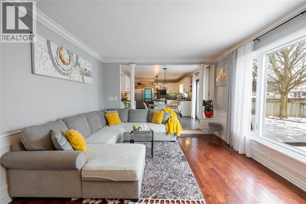 3024 Maidstone Crescent, Sarnia, Ontario  N0N 1C0 - Photo 18 - 26005640