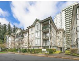 <div class="price">$398,000</div> 204 14859 100 Avenue, Surrey<br><div style="margin-bottom:8px;"><small>Heller Murch Realty</small></div><div class='bed_bath'>1 Bed | 1 Bath</div>
