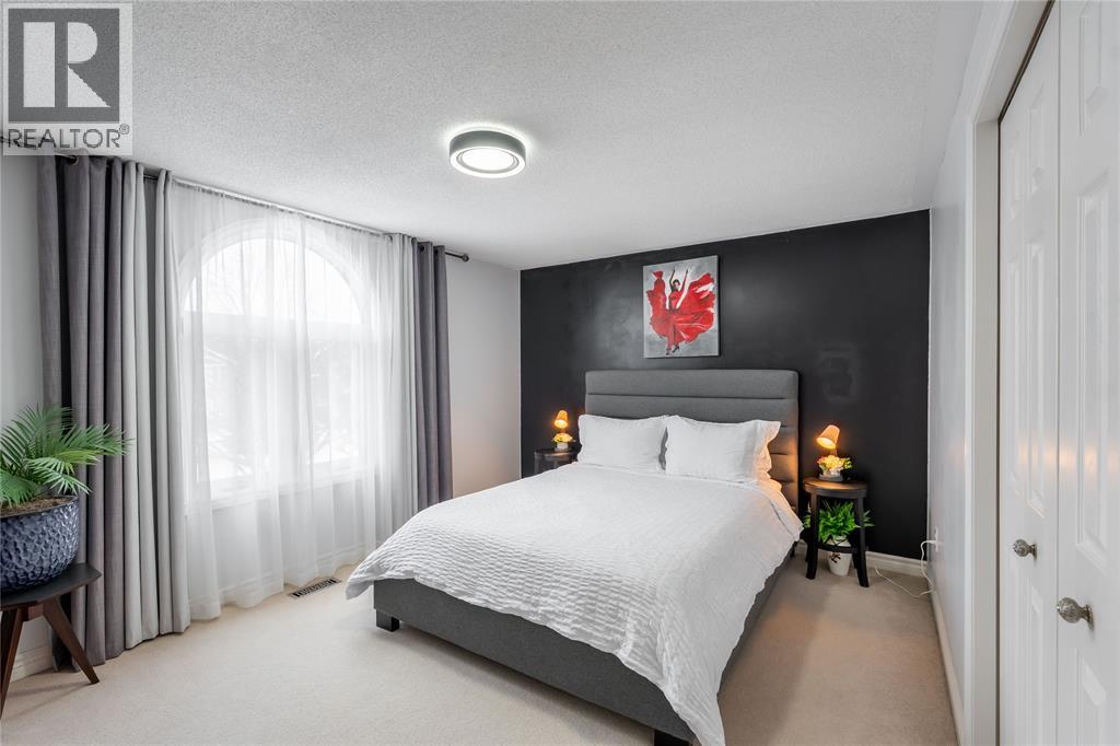 3024 Maidstone Crescent, Sarnia, Ontario  N0N 1C0 - Photo 34 - 26005640