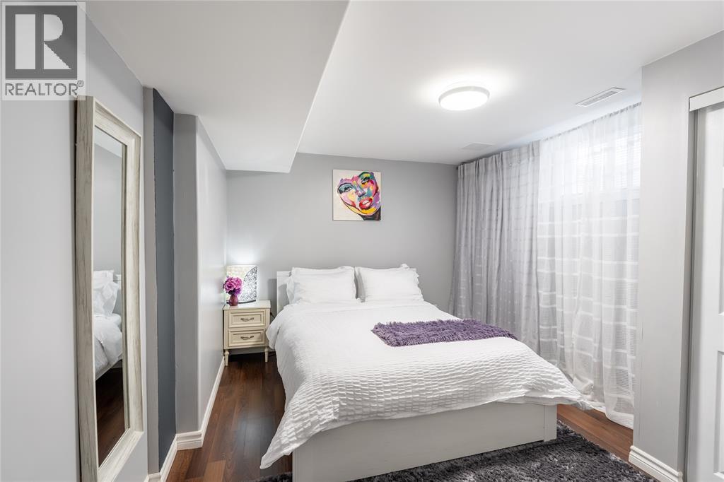 3024 Maidstone Crescent, Sarnia, Ontario  N0N 1C0 - Photo 41 - 26005640