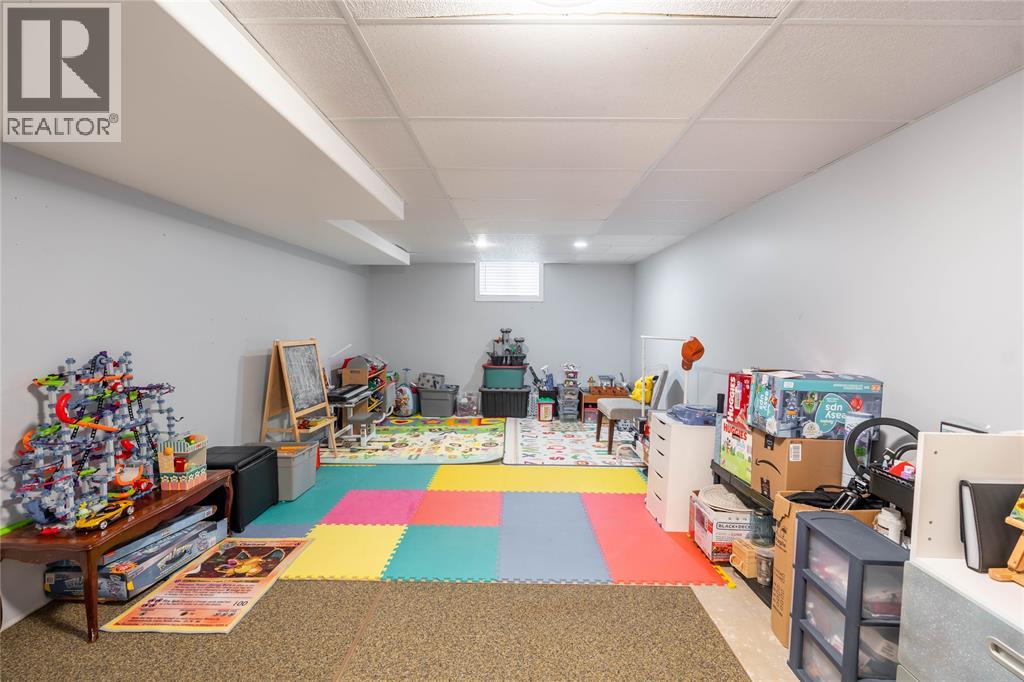 3024 Maidstone Crescent, Sarnia, Ontario  N0N 1C0 - Photo 42 - 26005640