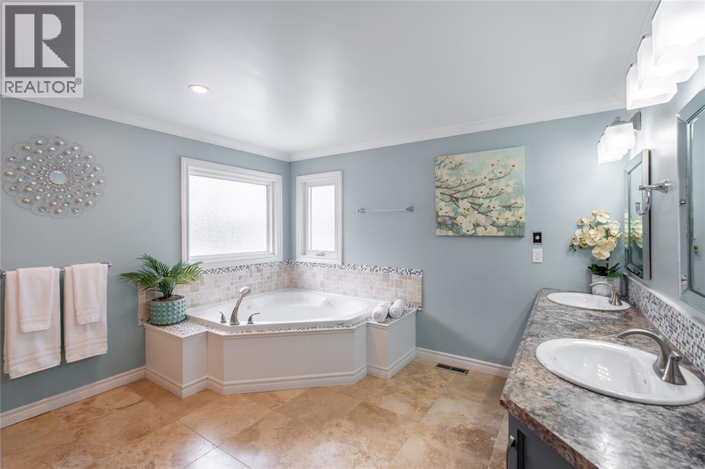 3024 Maidstone Crescent, Sarnia, Ontario  N0N 1C0 - Photo 28 - 26005640