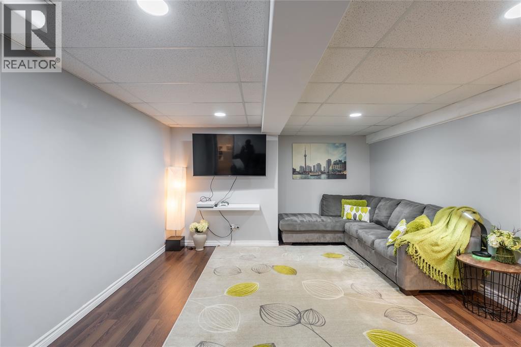 3024 Maidstone Crescent, Sarnia, Ontario  N0N 1C0 - Photo 37 - 26005640