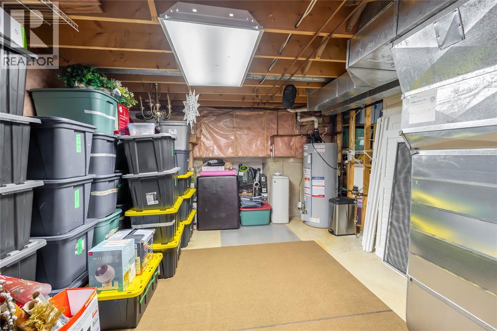 3024 Maidstone Crescent, Sarnia, Ontario  N0N 1C0 - Photo 44 - 26005640