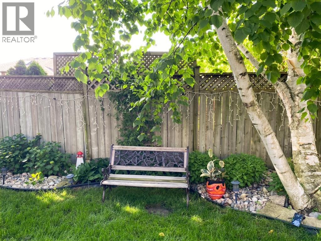 3024 Maidstone Crescent, Sarnia, Ontario  N0N 1C0 - Photo 46 - 26005640