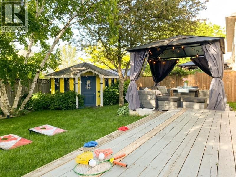 3024 Maidstone Crescent, Sarnia, Ontario  N0N 1C0 - Photo 47 - 26005640