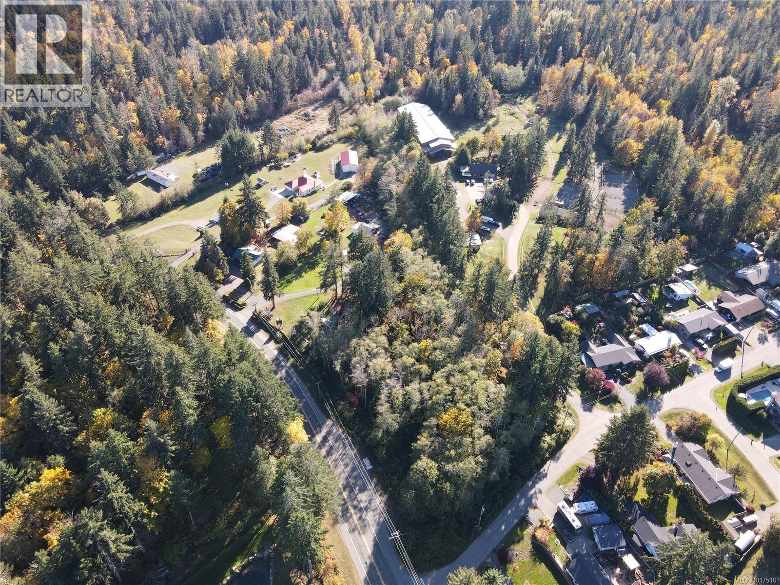 Lot 4 Island Hwy S, Royston, British Columbia  V9N 9T1 - Photo 12 - 1017516