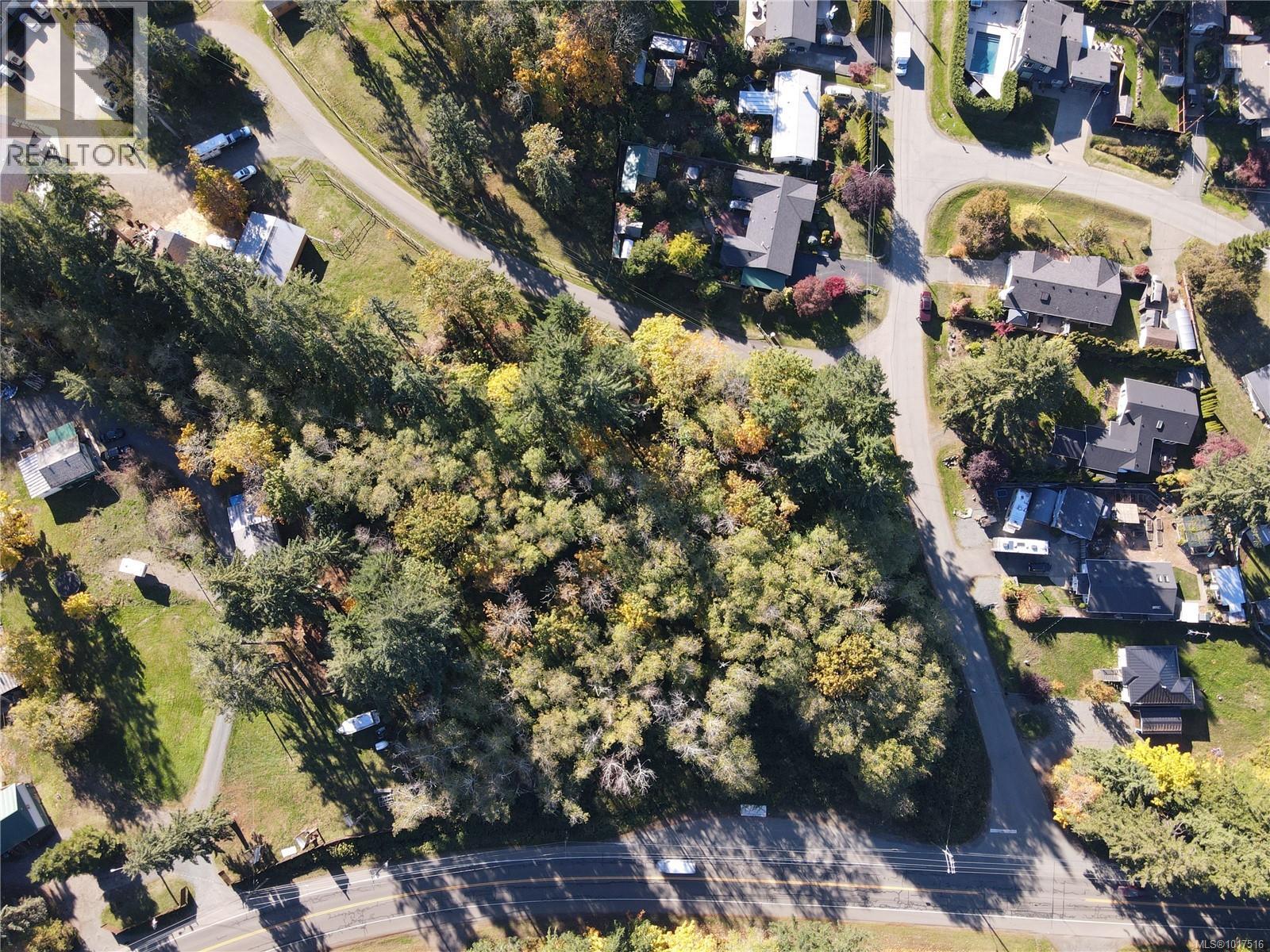 Lot 4 Island Hwy S, Royston, British Columbia  V9N 9T1 - Photo 14 - 1017516