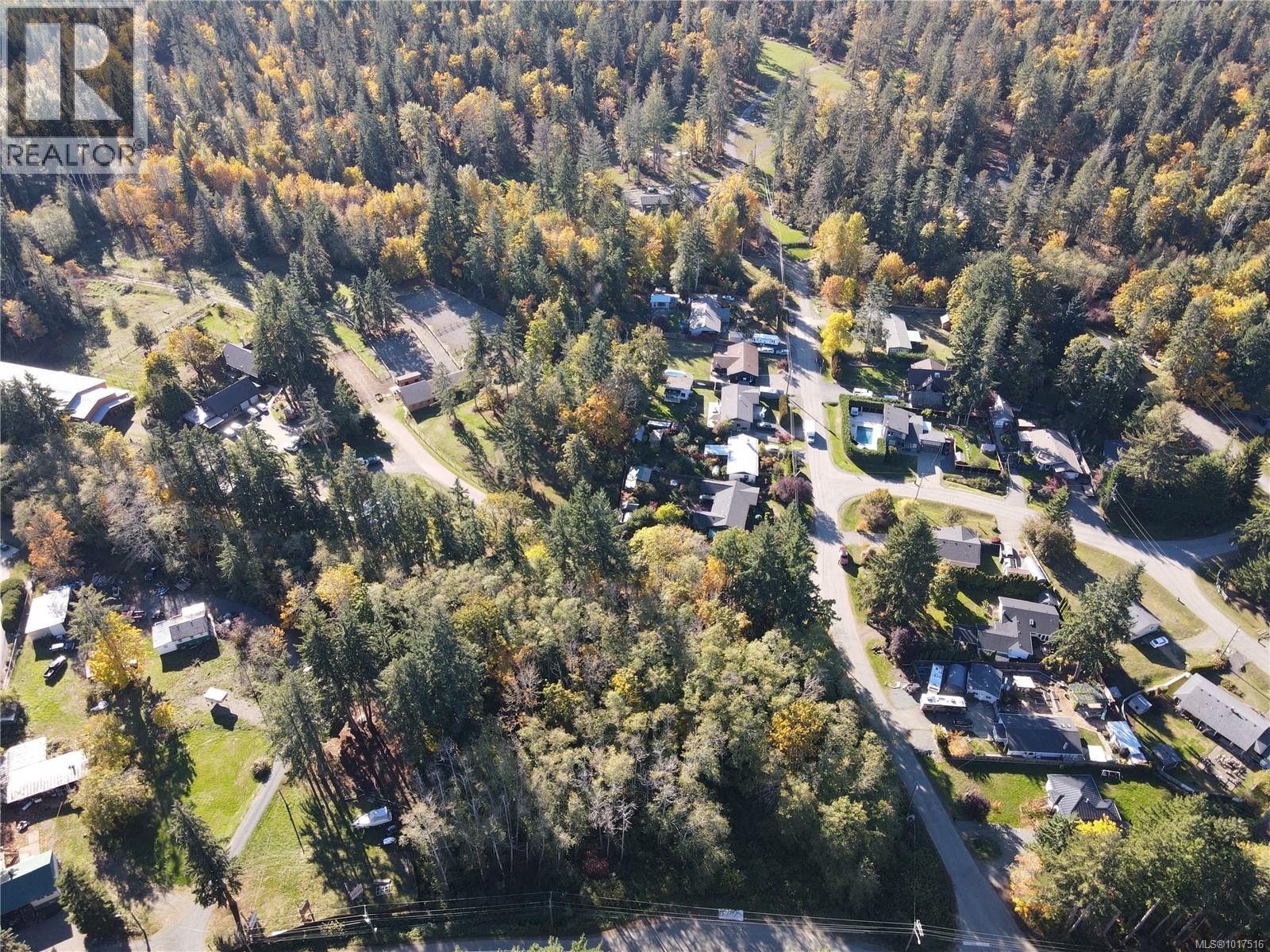 Lot 4 Island Hwy S, Royston, British Columbia  V9N 9T1 - Photo 13 - 1017516