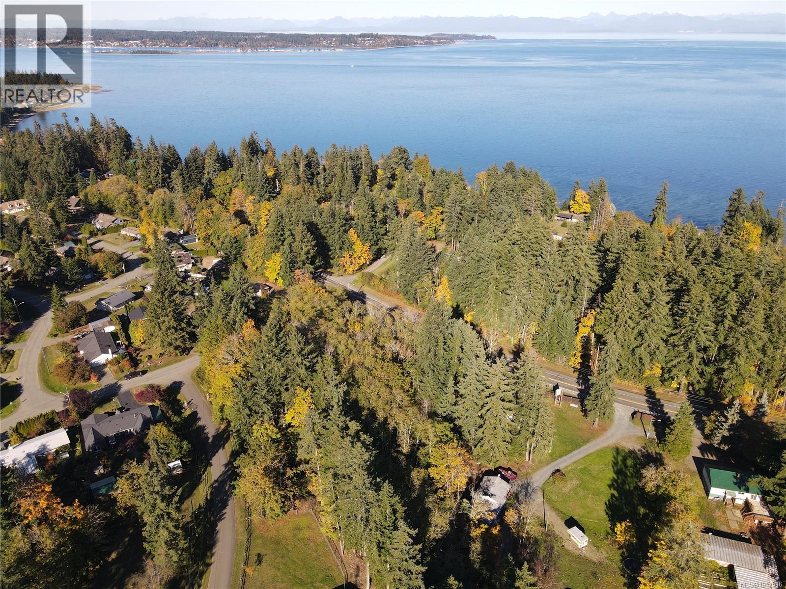 Lot 4 Island Hwy S, Royston, British Columbia  V9N 9T1 - Photo 10 - 1017516