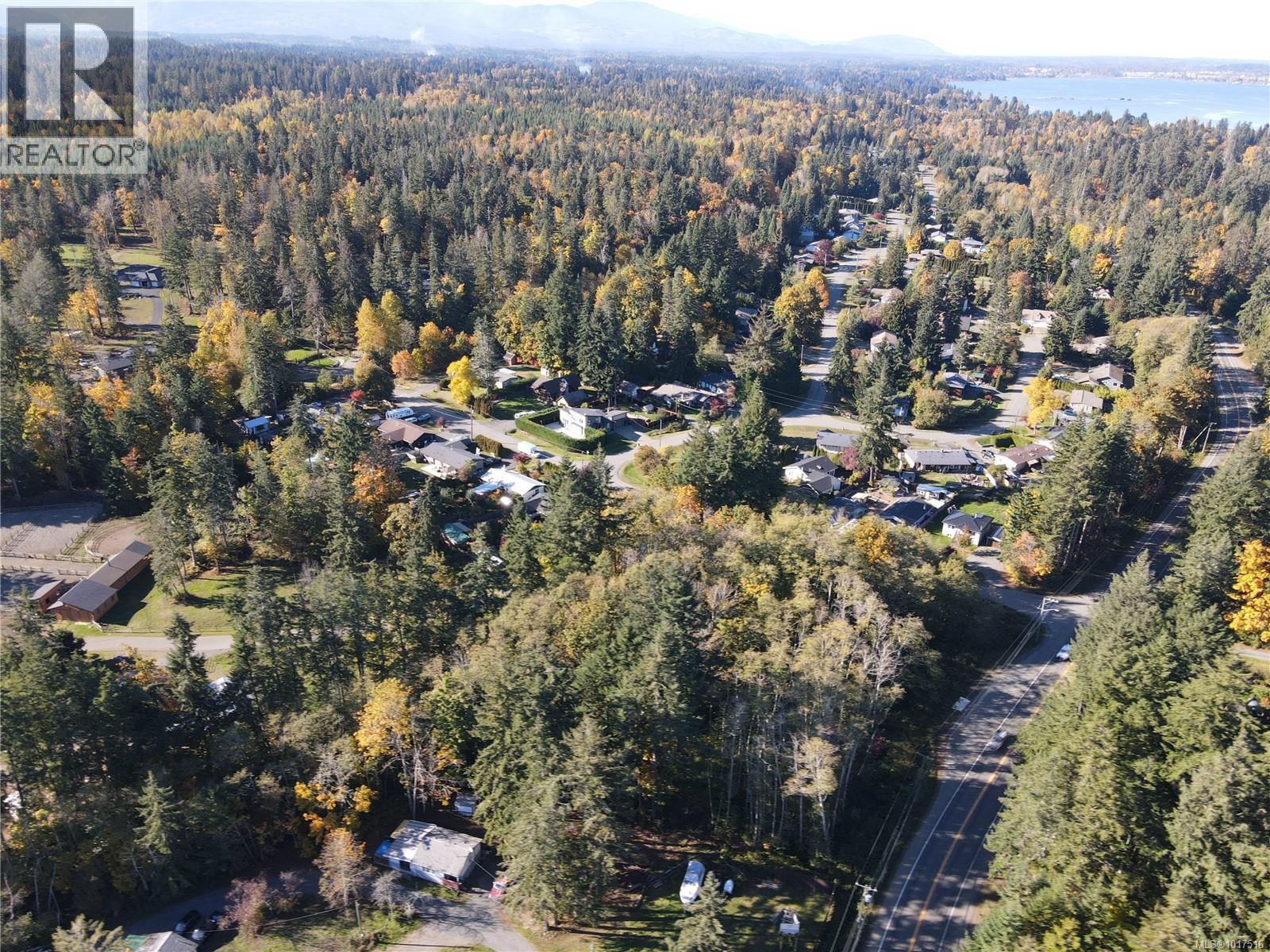 Lot 4 Island Hwy S, Royston, British Columbia  V9N 9T1 - Photo 6 - 1017516