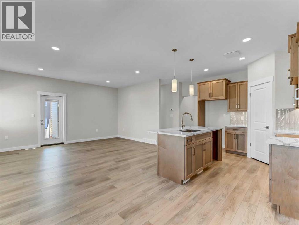 603, 29 Somerset Road Se, Medicine Hat, Alberta  T1B 0G6 - Photo 17 - A2267982