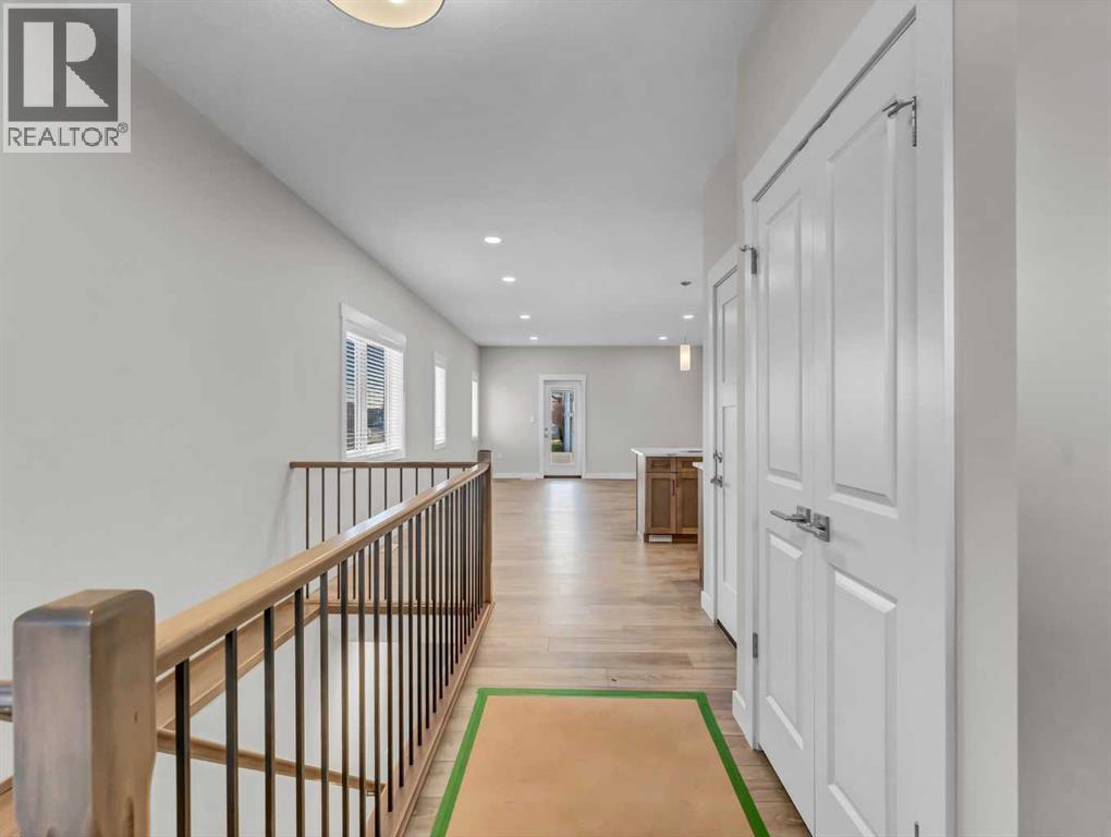 603, 29 Somerset Road Se, Medicine Hat, Alberta  T1B 0G6 - Photo 10 - A2267982