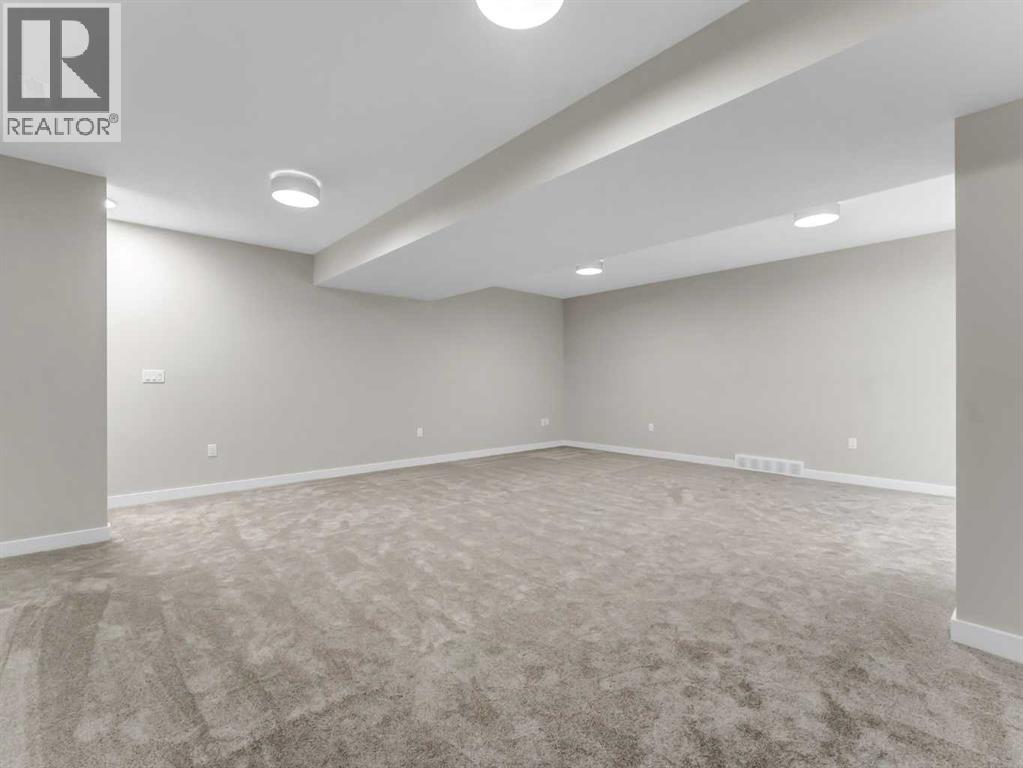 603, 29 Somerset Road Se, Medicine Hat, Alberta  T1B 0G6 - Photo 32 - A2267982