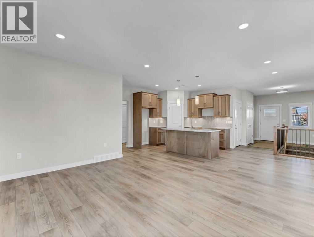 603, 29 Somerset Road Se, Medicine Hat, Alberta  T1B 0G6 - Photo 18 - A2267982