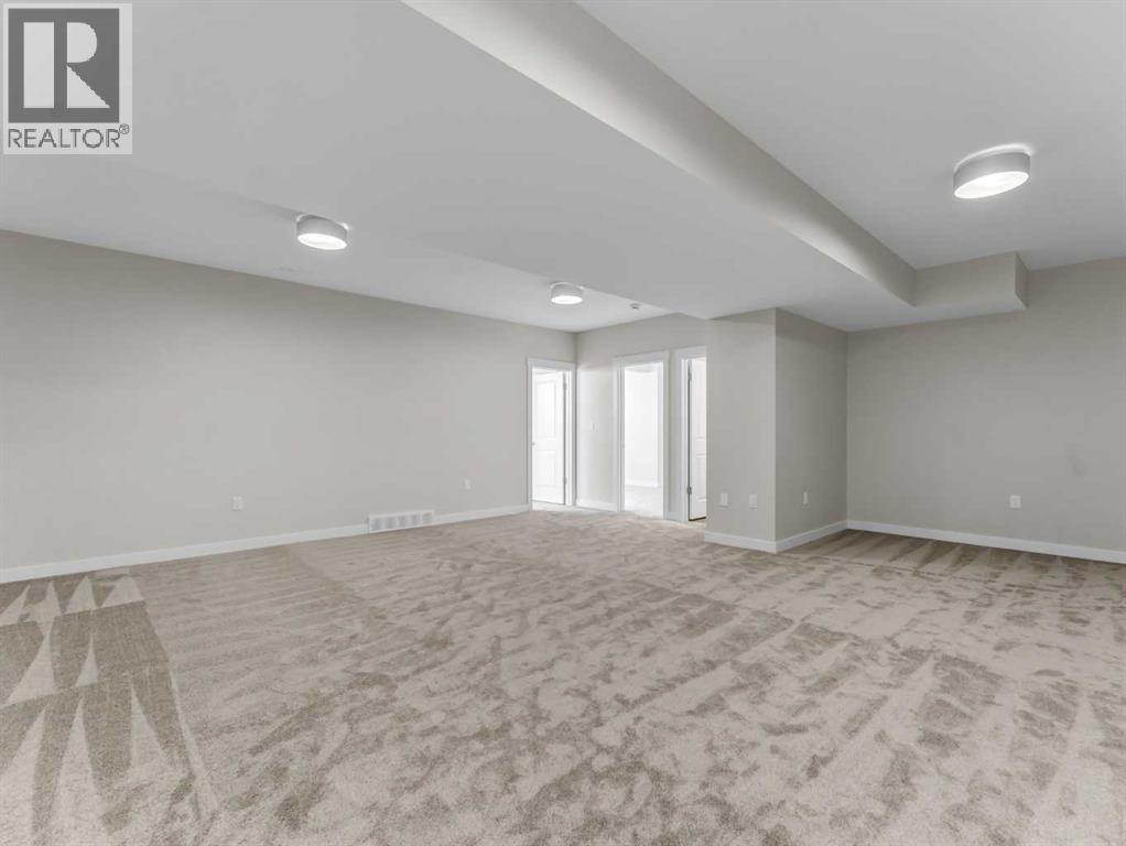 603, 29 Somerset Road Se, Medicine Hat, Alberta  T1B 0G6 - Photo 29 - A2267982