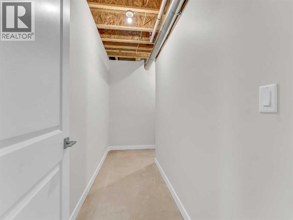 603, 29 Somerset Road Se, Medicine Hat, Alberta  T1B 0G6 - Photo 39 - A2267982